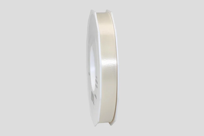 Ruban Polyprotex 15mm