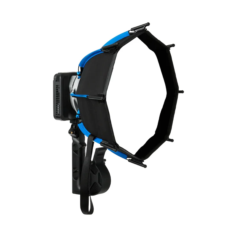 Lumière Ray 60c RGB