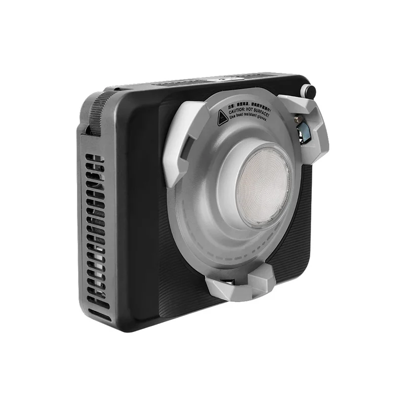 Lumière Ray 120c RGB