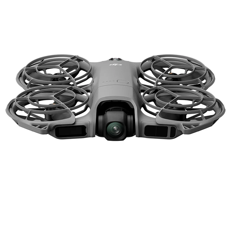 Neo 2 Motion Fly More Combo
