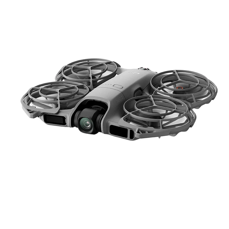 Neo 2 Motion Fly More Combo