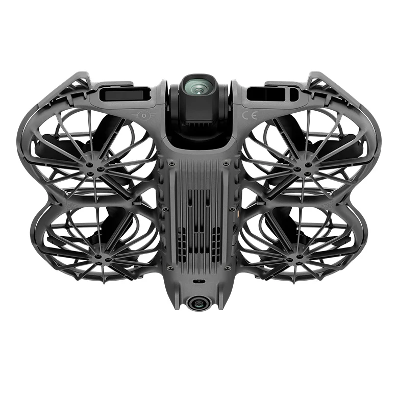 Neo 2 Motion Fly More Combo