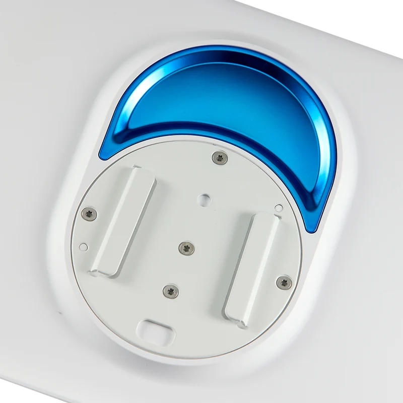 Lumière Verge (Blanc)