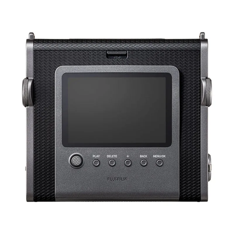 Instax Wide Evo