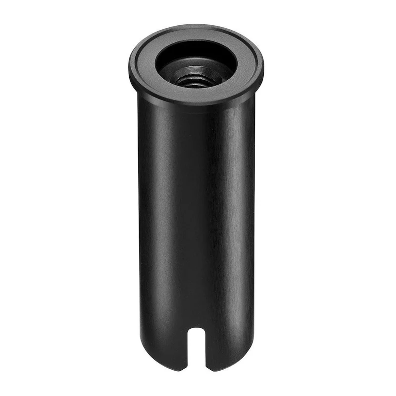 Trépied en Fibre de Carbone Traveler Série 0 avec Tête
