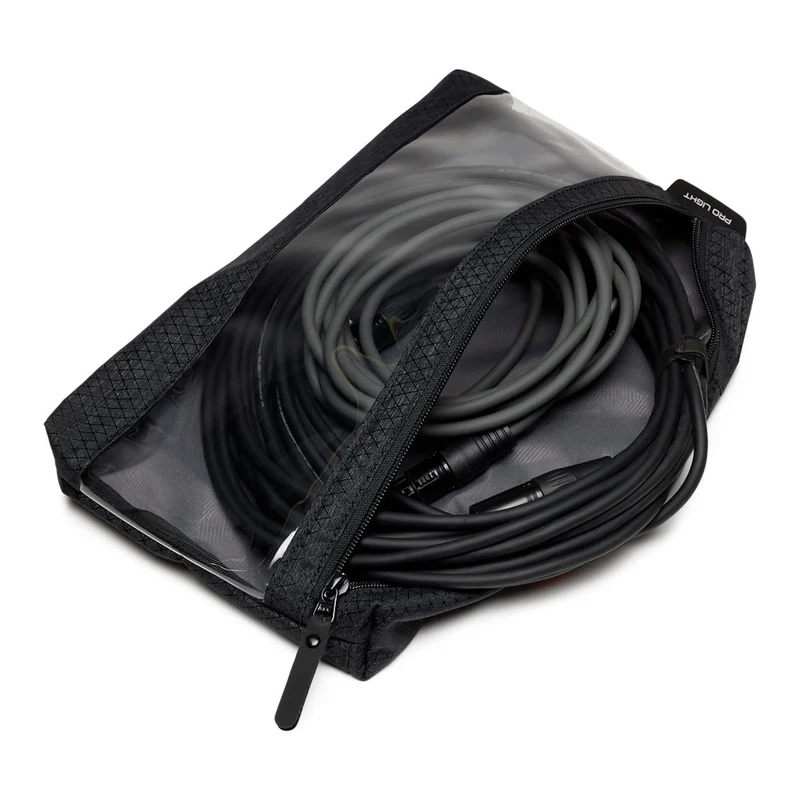 Séparateurs Pro Light pour Cineloader M/L
