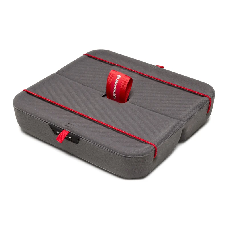 Tiroir Pro Light pour Cineloader M/L