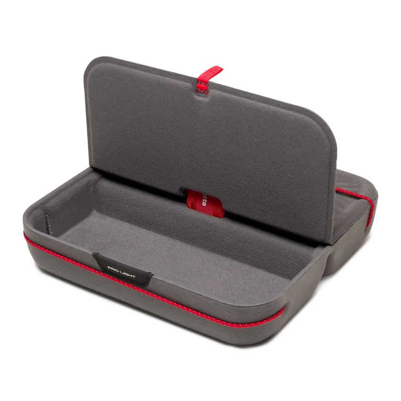 Tiroir Pro Light pour Cineloader M/L