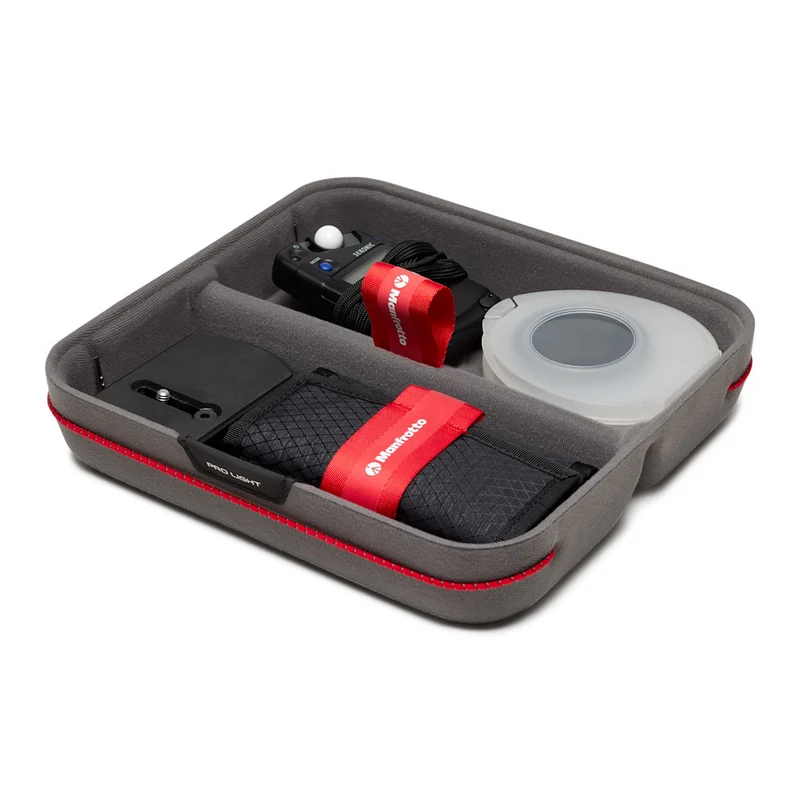 Tiroir Pro Light pour Cineloader M/L