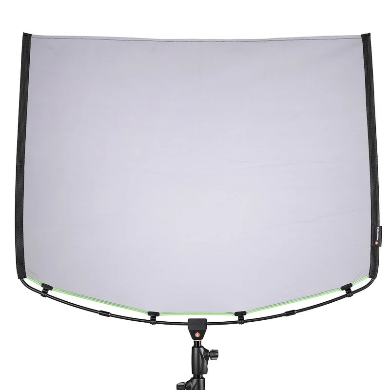 Ensemble drapeau rapide 24x36po