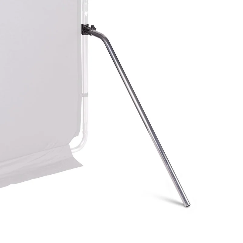 Jambe Support pour cadre EzyFrame