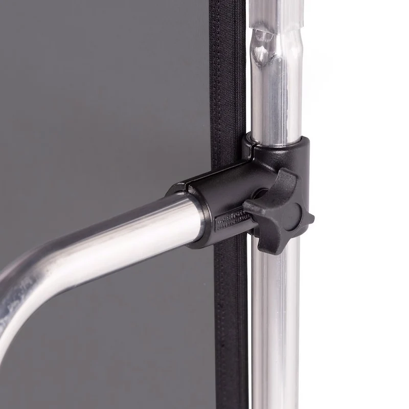 Jambe Support pour cadre EzyFrame