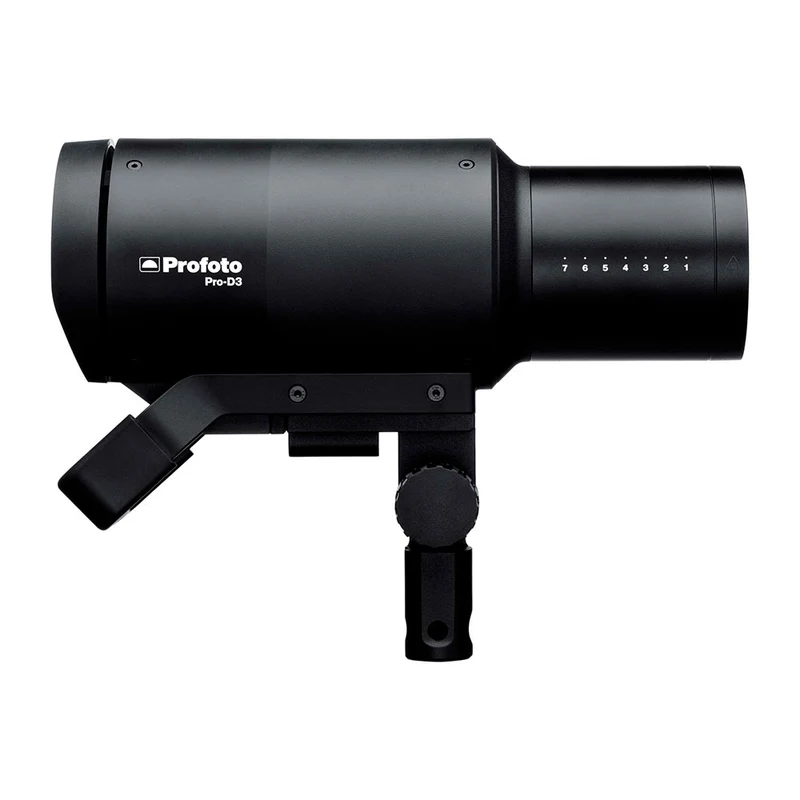 Pro-D3 750Ws