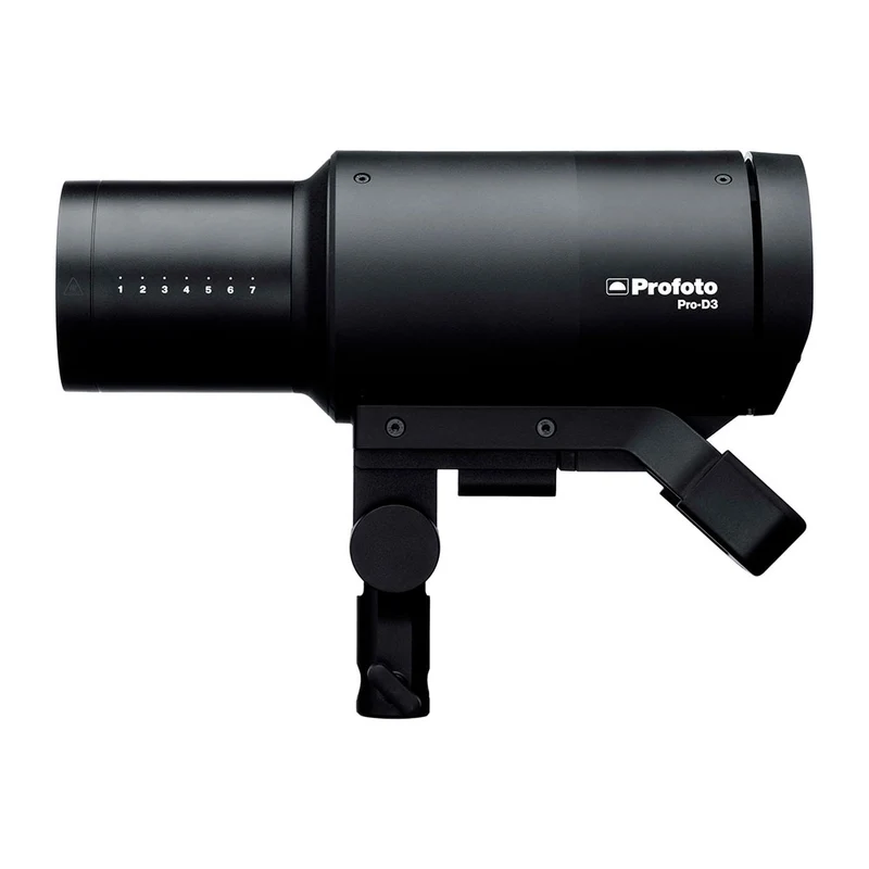Pro-D3 750Ws