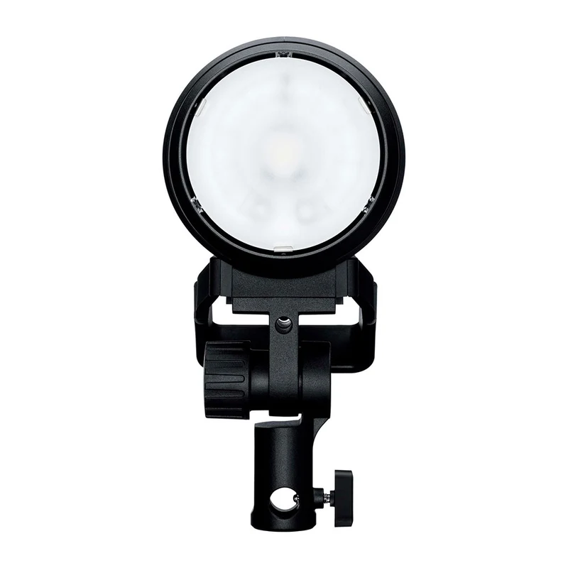 Pro-D3 1250Ws