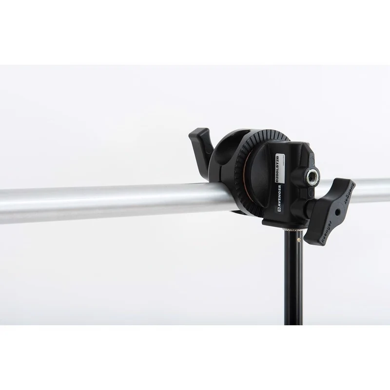 Tête rapide Skylite Rapid Griphead