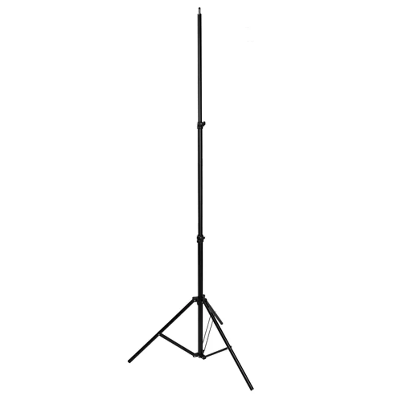Support d'éclairage LS3(N)