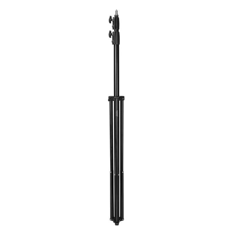 Support d'éclairage LS4(N)