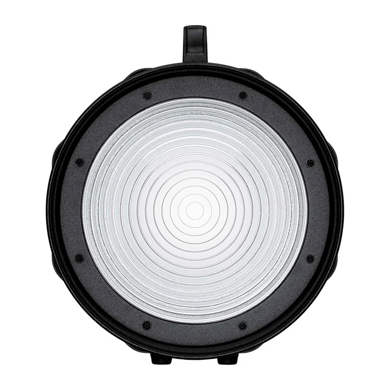 Fresnel (Petit)