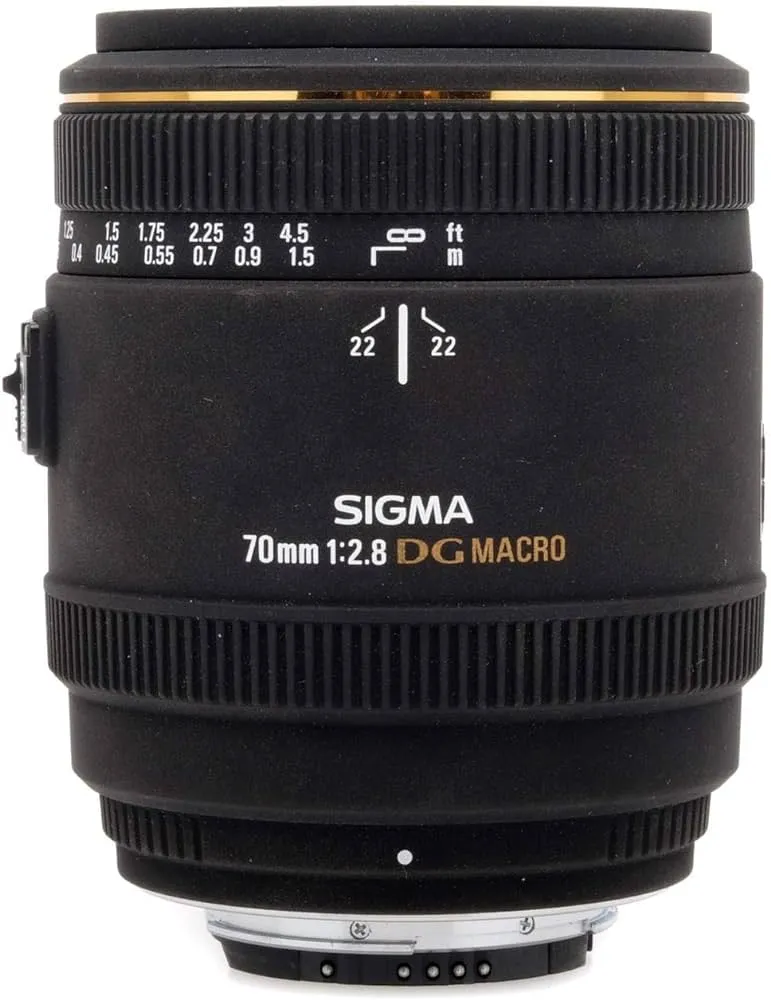 USAGE - Sigma 70mm f/2.8 DG Macro sony (8)