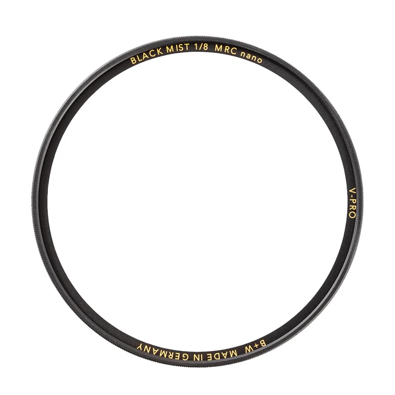 Filtre Brume Blanche 1/8 White Mist MRC Nano (46mm)