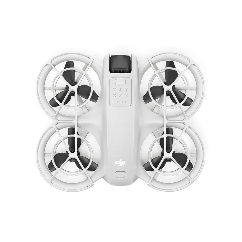 Neo Motion Fly More Combo
