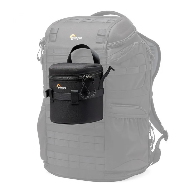 Étui d'objectif ProTactic LCS 11 x 15 III