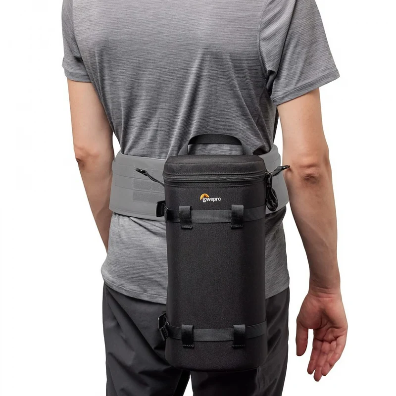 Étui d'objectif ProTactic LCS 13 x 32 III
