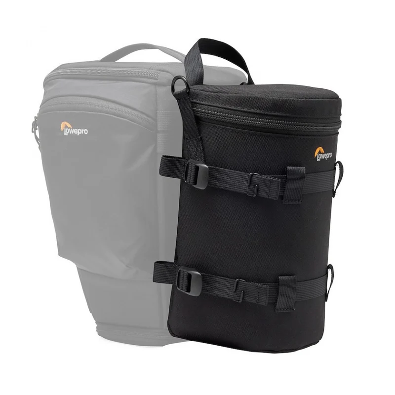 Étui d'objectif ProTactic LCS 12 x 24 III