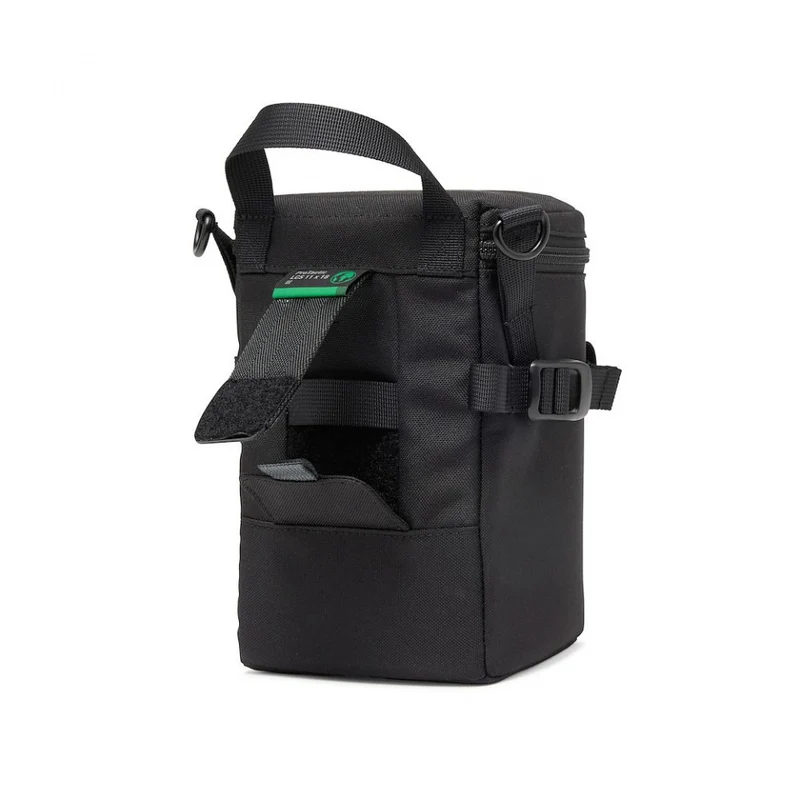 Étui d'objectif ProTactic LCS 11 x 18 III