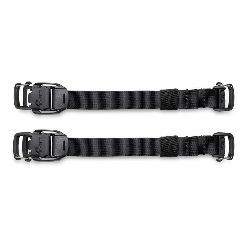 Courroies ProTactic Quick Straps III