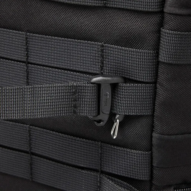 Courroies ProTactic Quick Straps III