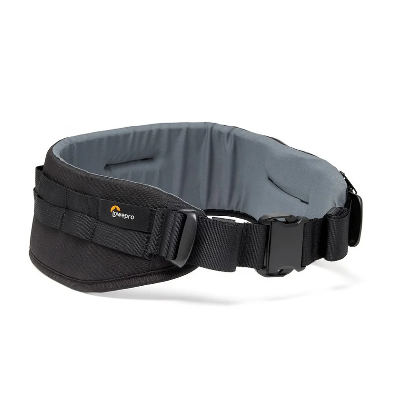 Ceinture Utilitaire ProTactic III
