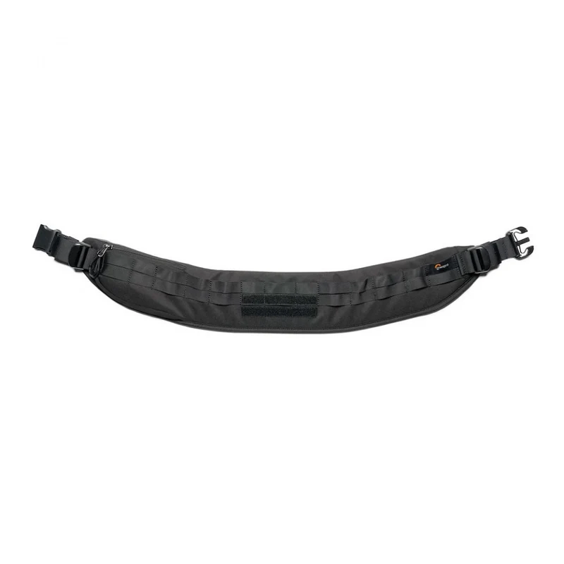 Ceinture Utilitaire ProTactic III