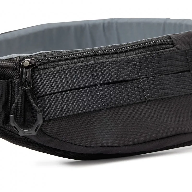 Ceinture Utilitaire ProTactic III