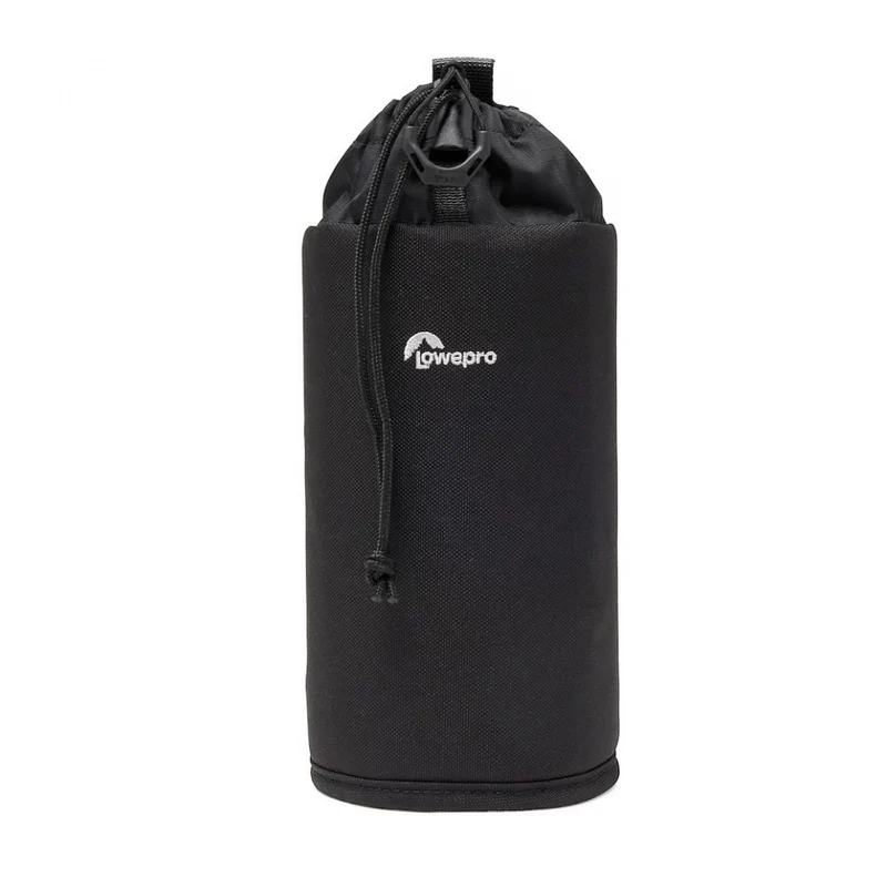 Pochette pour bouteille ProTactic Bottle Pouch III