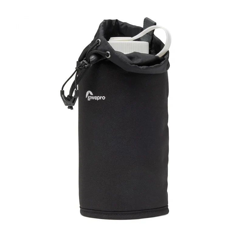 Pochette pour bouteille ProTactic Bottle Pouch III