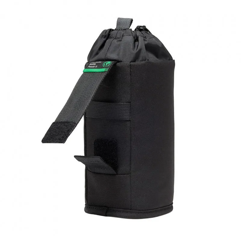 Pochette pour bouteille ProTactic Bottle Pouch III