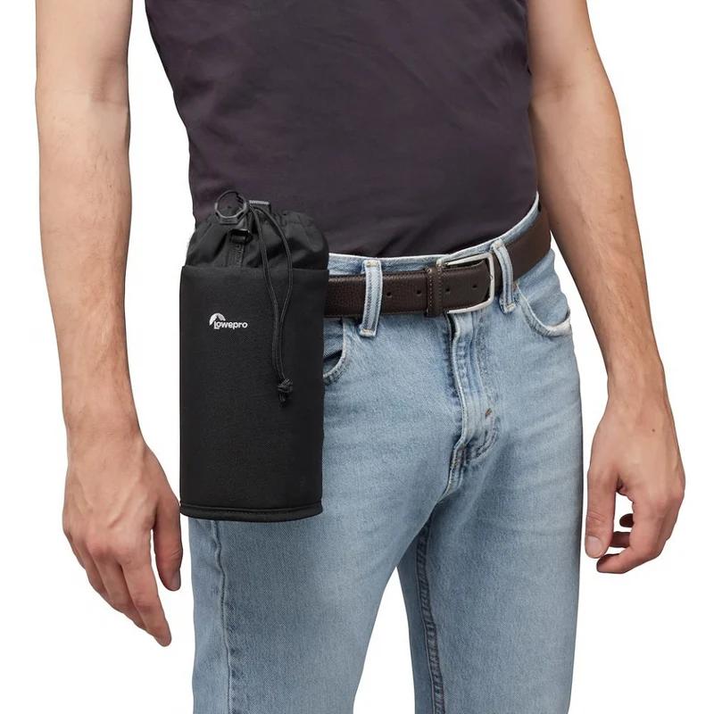 Pochette pour bouteille ProTactic Bottle Pouch III