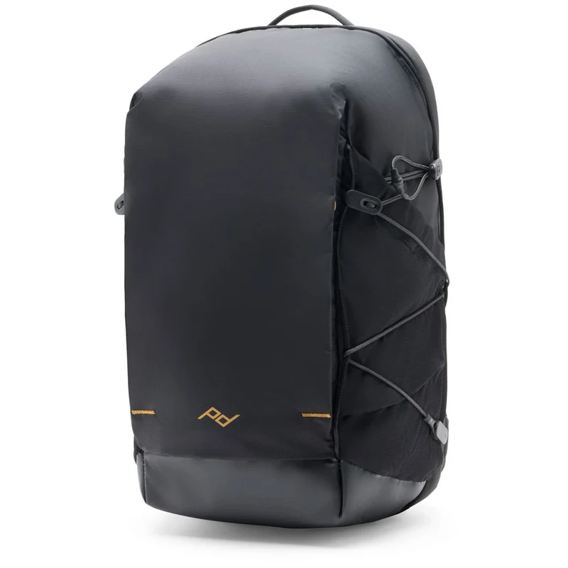 Sac à dos d'extérieur Outdoor 18L (Noir)