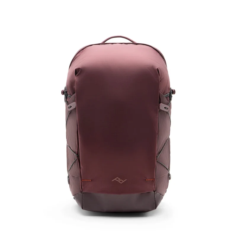 Sac à dos d'extérieur Outdoor 18L (Éclipse)