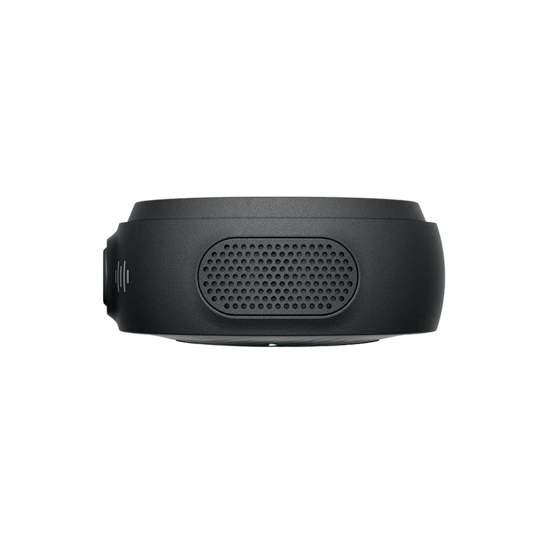 Émetteur Mic Air pour Insta360 X5/Ace Pro 2