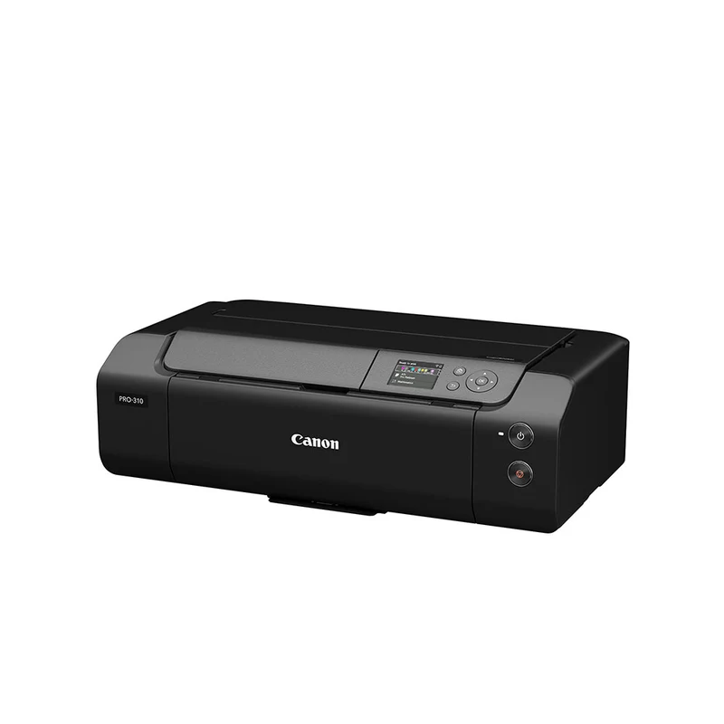 Imprimantes photo professionnelle imagePROGRAF PRO-310