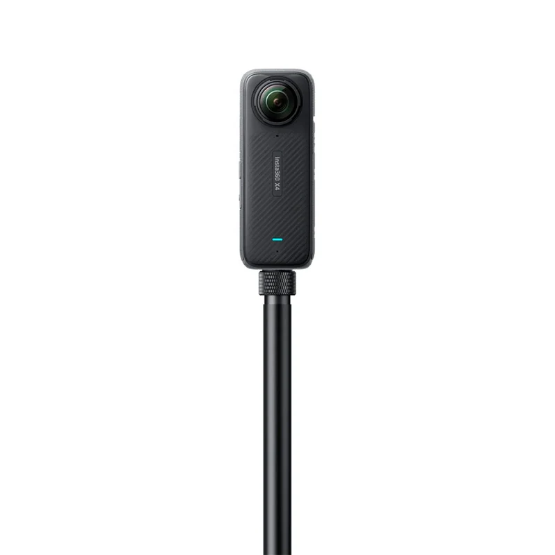 Trépied extensible Throwpod