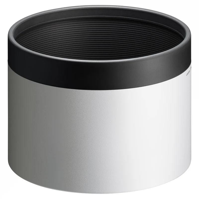 200mm f/2 DG OS Sports pour Monture Sony E