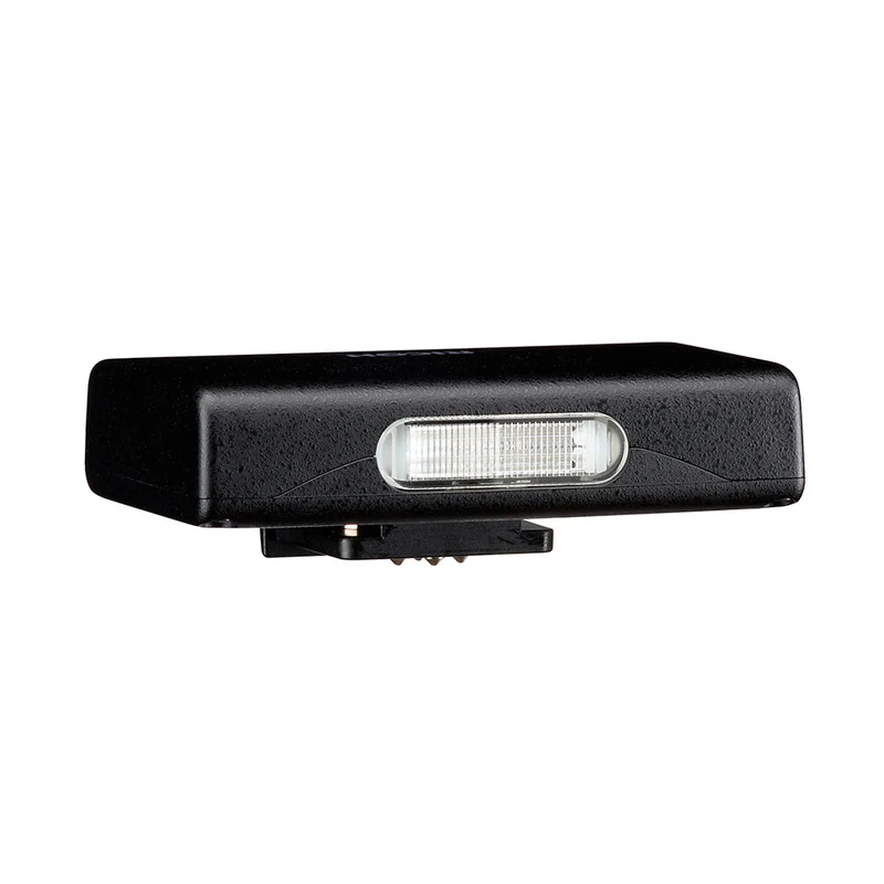 Flash externe GF-2