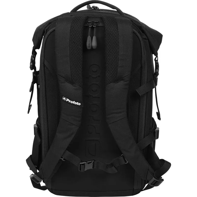Sac à dos Core II