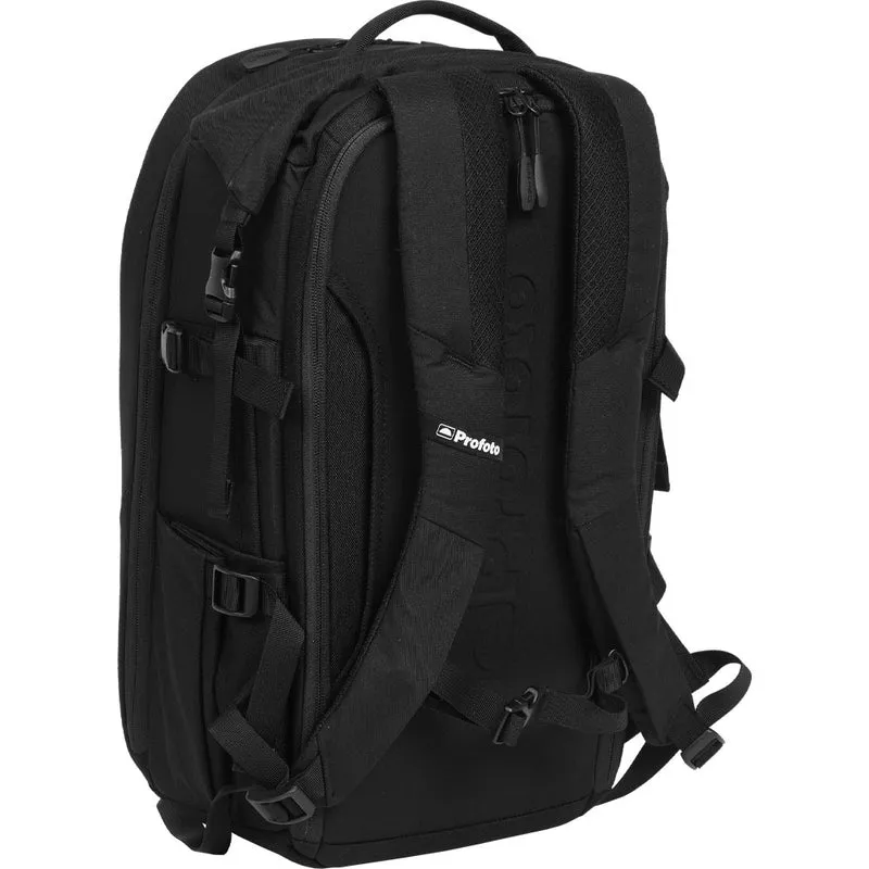 Sac à dos Core II
