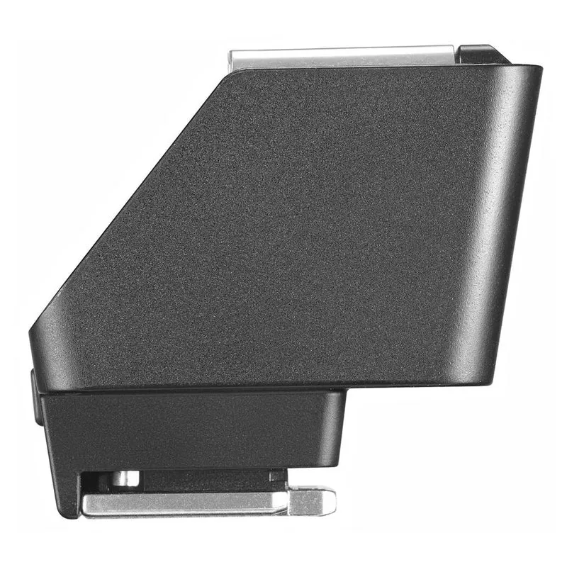 Élévateur de flash TTL pour Olympus/Panasonic