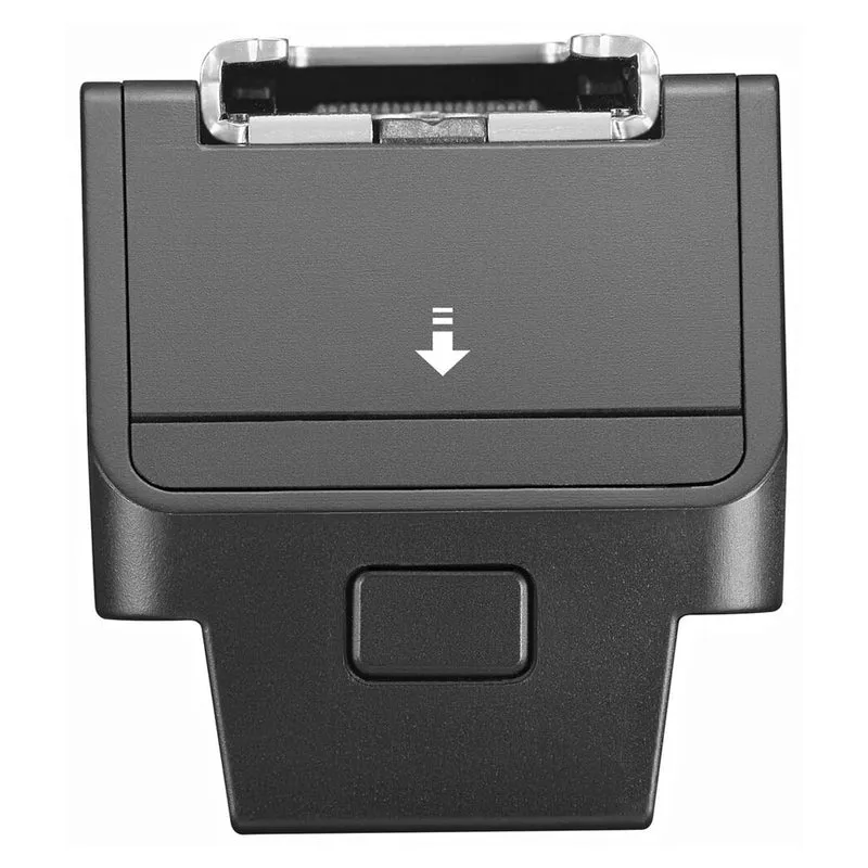 Élévateur de flash TTL pour Sony